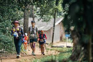 BIB: 
                            <button type="button" onclick="openModal(25617721)" class="btn btn-primary btn-sm float-right btn-popup" data-toggle="modal" data-target=".modal-high-quality">
                        <i class="fas fa-shopping-cart"></i> Add to Cart
                    </button>
                                            <button type="button" onclick="isThisMe(25617721, true)" class="btn btn-success btn-sm float-right btn-popup btn-isme hidden" data-toggle="tooltip" data-placement="bottom" title="นี่คือรูปของคุณใช่ไหม คลิกที่นี่เพื่อเอาเข้าอัลบั้ม">
                        <i class="fas fa-plus"></i> Add to album
                    </button>
                    <button type="button" onclick="isThisMe(25617721, false)" class="btn btn-warning btn-sm float-right btn-popup btn-isnotme hidden">
                        <i class="fas fa-ban"></i> Remove from album
                    </button>